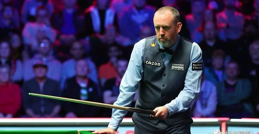 首次背靠背, 名赛表现出, 先是在武汉 首次背靠背, 名赛表现出, 先是在武汉