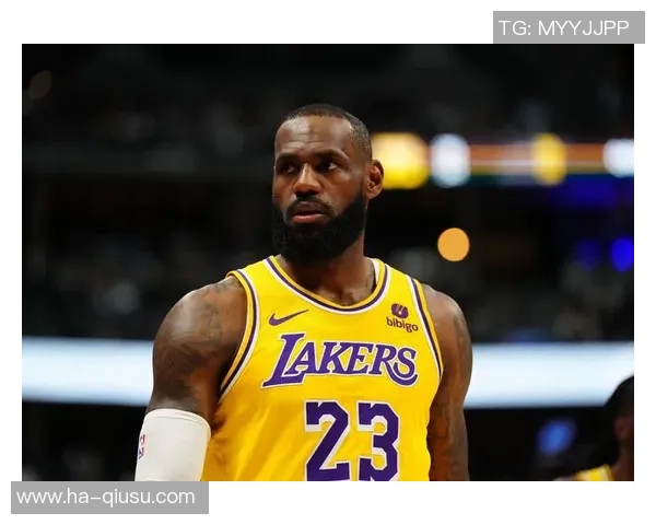 11月9日尼克斯对湖人精彩对决在线直播全程回顾与分析