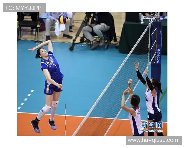 2019女排亚俱杯精彩对决中国台北与天津全场视频回顾与分析