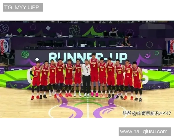 2019年男篮世界杯中国队对阵韩国队的精彩数据分析与比赛回顾