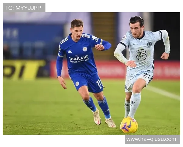 2021英超精彩对决莱切斯特城迎战南安普顿全场直播回顾