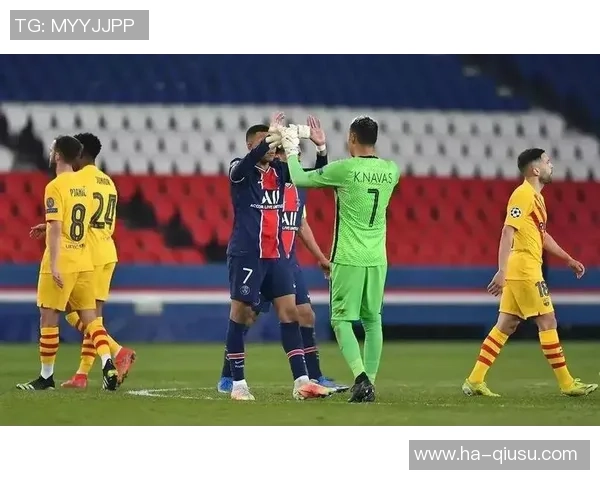 CCTV5精彩直播巴萨与尤文对决球迷不容错过的巅峰之战