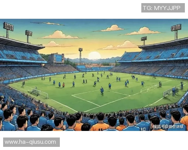 仁川联与尙州尚武11月3日比赛前瞻分析及双方近期状态对比