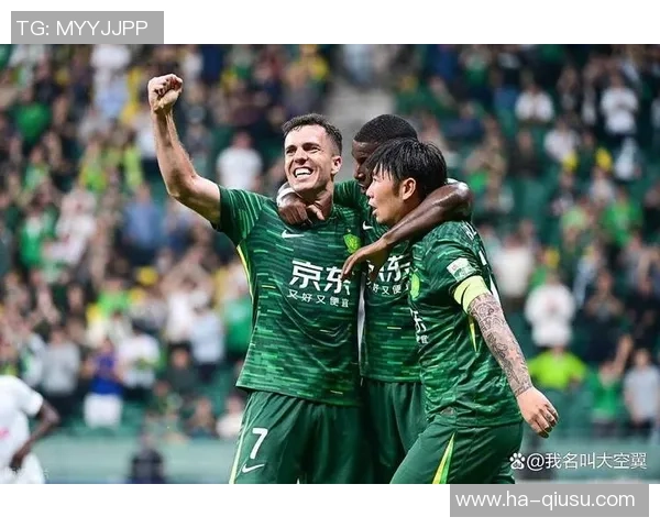 北京人和与北京国安激战在即8月18日精彩对决值得期待