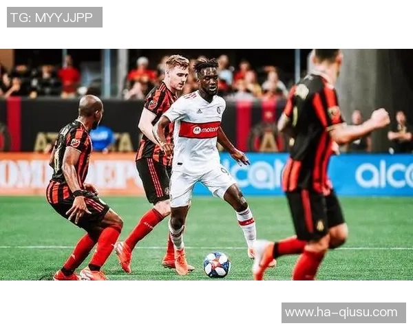 堪萨斯城竞技与蒙特利尔冲击激战正酣比分揭晓精彩瞬间回顾