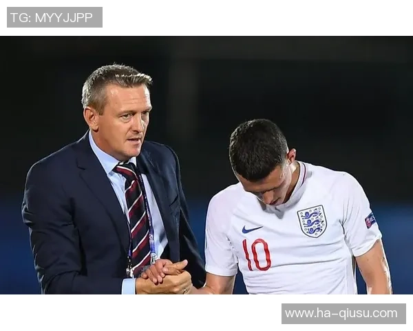 奥迪U21对决俄罗斯U21青年足球赛精彩瞬间回顾与分析