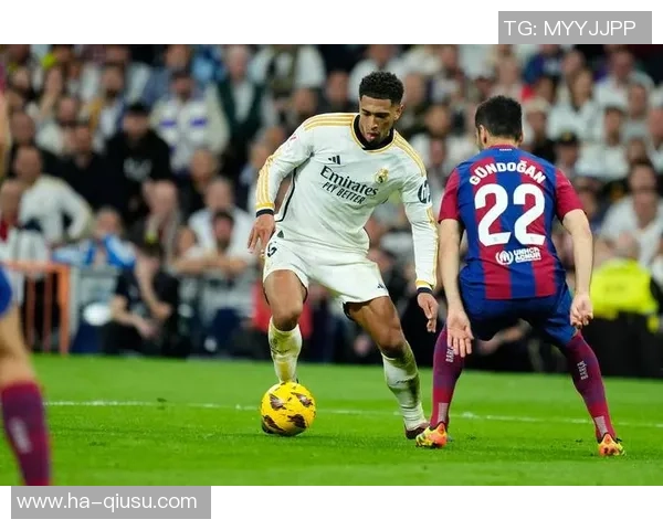 巴拉多利德主场迎战皇马足球彩票分析与投注建议解析