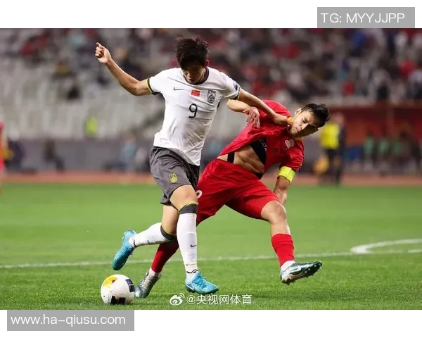 洪都拉斯U20与新西兰U20激战正酣谁能晋级下一轮赛事分析