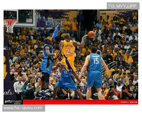 湖人对决魔术第一节精彩回顾与赛场瞬间分析