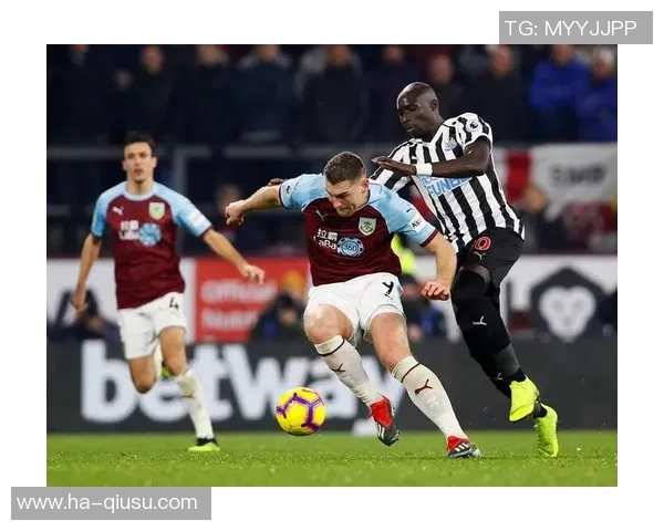 热刺与伯恩利激战回顾12月7日精彩比赛录像全记录