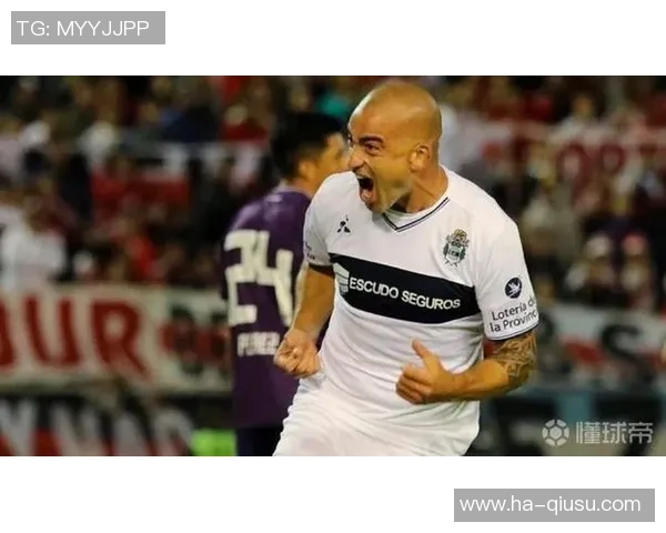 阿根廷杯精彩对决罗萨里奥迎战铁路工厂全力争胜