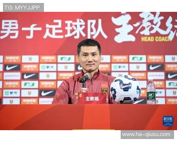 3大改动多名国脚自动归队！引爆国足，邵佳一能否发明世界杯奇观？