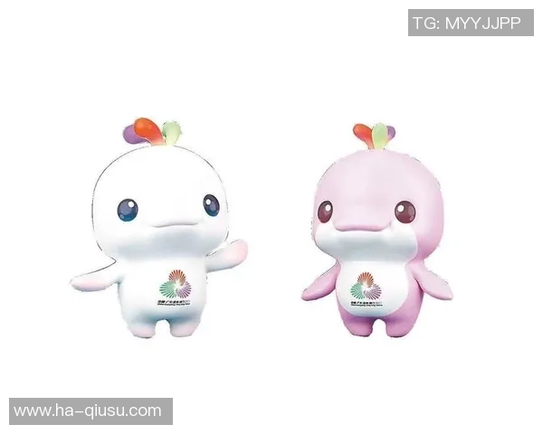 “喜洋洋”“乐融融”为啥招人喜爱