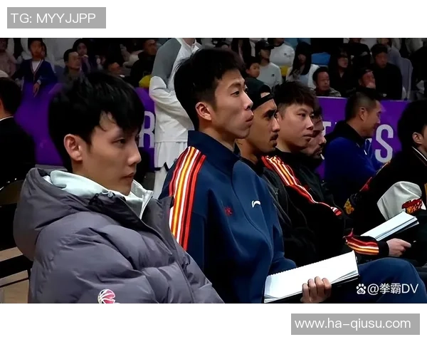 不如首钢阔绰！同为国企北控却不舍得花钱，错失萨姆纳签水货小外