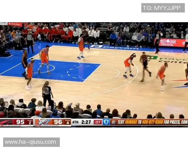 关键时刻掉了链子，猛龙锋线新星与尖端球星仍有不小的距离？