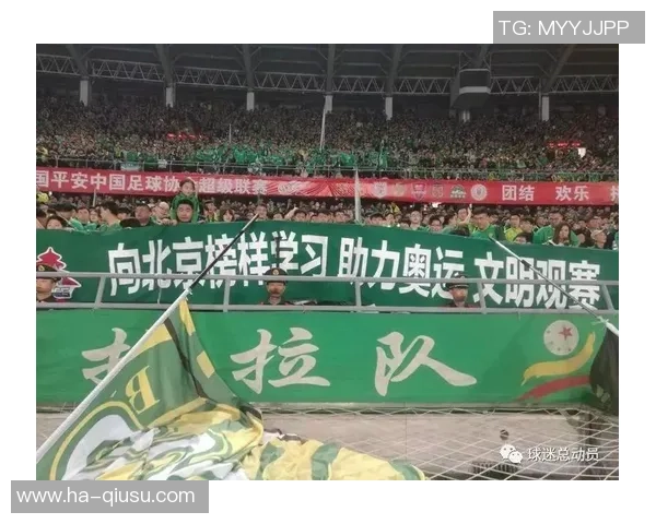 天津足协发布文明观赛建议：津“城”文明，津“诚”有礼