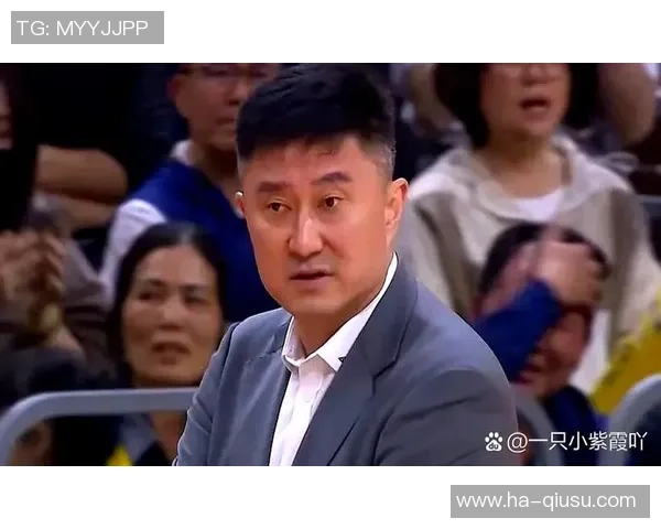 官宣,王少杰发声,正式加盟,动身北京,名单发布,杜锋祝愿