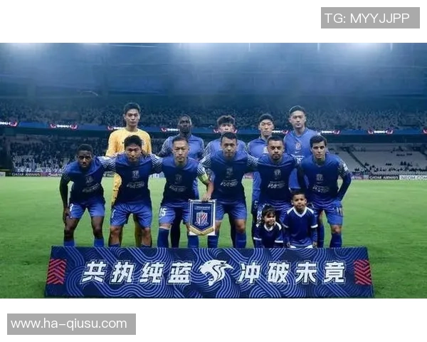 海港将被“上强度”；申花遭受残阵大连