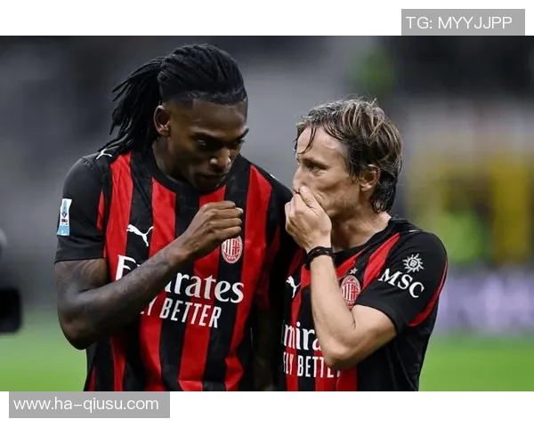米兰两名传奇齐声支撑：阿莱格里本赛季战术思路正确，有必要引入强力射手助阵